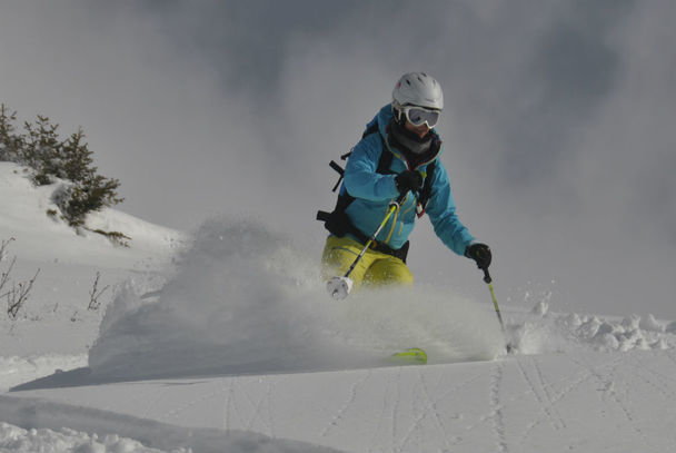 freeride_st_anton_bergfalke_2016_220.jpg