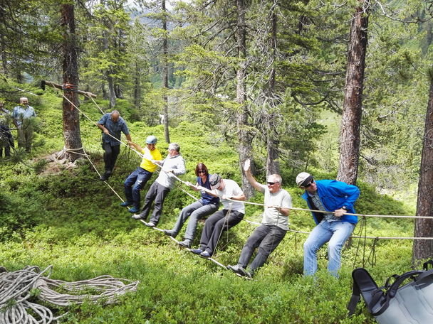 teamevent_sbb_zf2016_50.jpg teamevent_sbb_zf2016_50.jpg