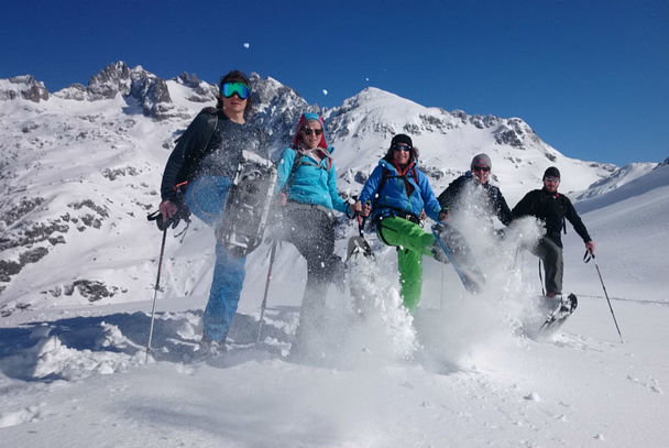 bergfalke_schneeschuhtour_sustenhorn_b.jpg