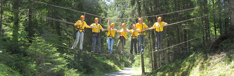 seilbrueckenbau_2_falkevent05_034.jpg