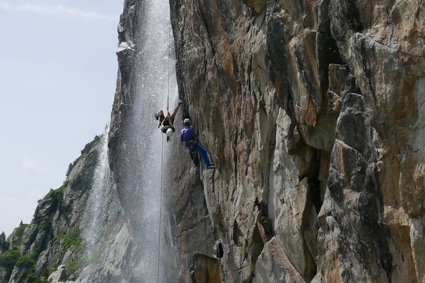 js_klettercamp_susten_17_bergfalke_naturfreunde_317.jpg