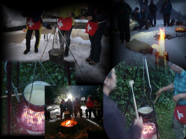 outdoorfondue_falkevent_2.jpg