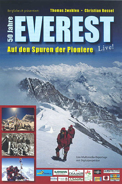 everestvortrag.jpg