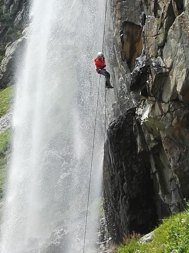 susten2016_bergfalke_naturfreundezuerich_218.jpg