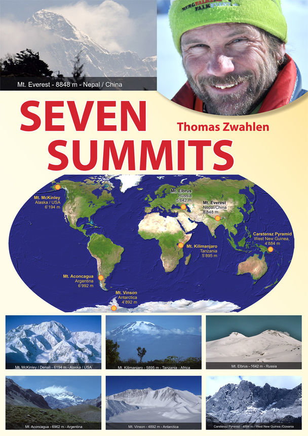 sevensummits.jpg