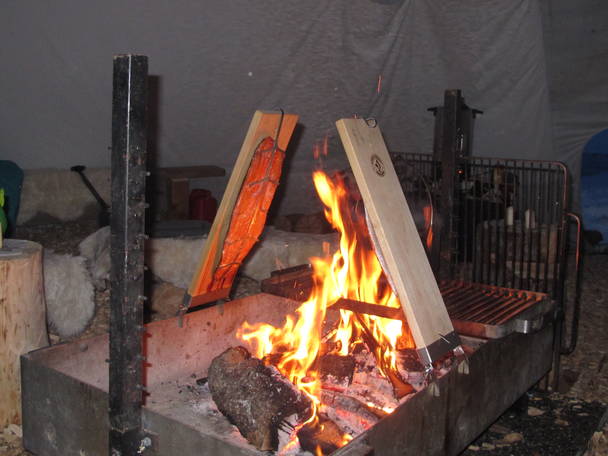 flammlachs_4.jpg flammlachs_4.jpg