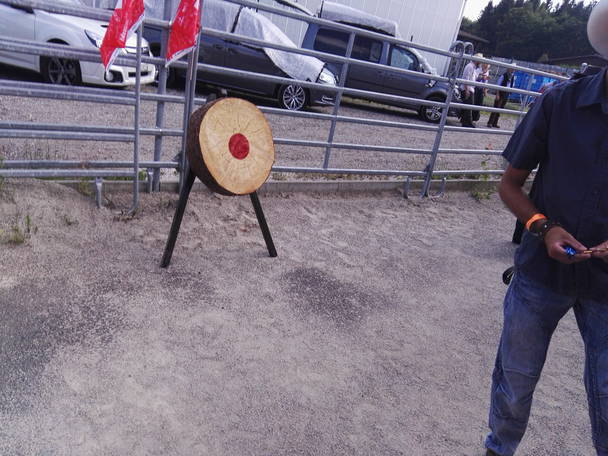 westernevent_gowildwest_9.jpg westernevent_gowildwest_9.jpg
