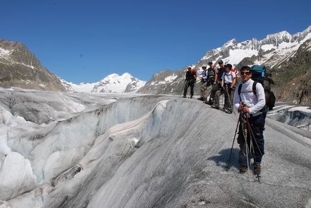 dsc_2014.jpg dsc_2014.jpg