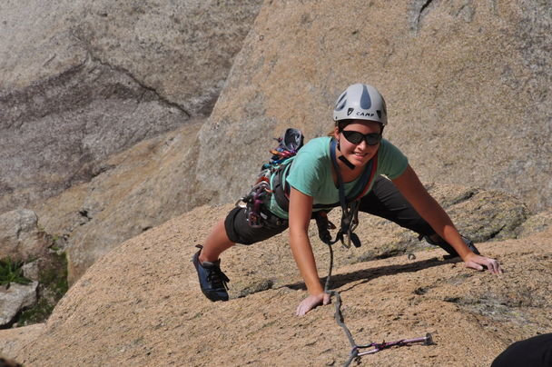 dsc_0088.jpg dsc_0088.jpg